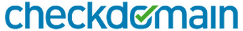 www.checkdomain.de/?utm_source=checkdomain&utm_medium=standby&utm_campaign=www.mittelmatch.de